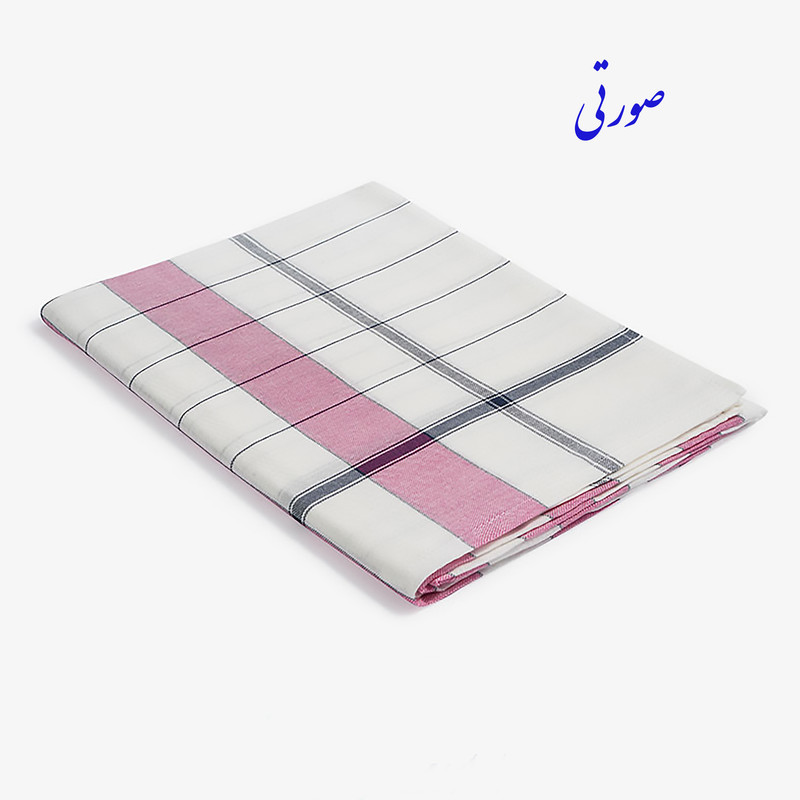 قیمت و خرید شمد ابراهیمی یزد مدل نهال سنتی سایز 240x160 سانتی متر