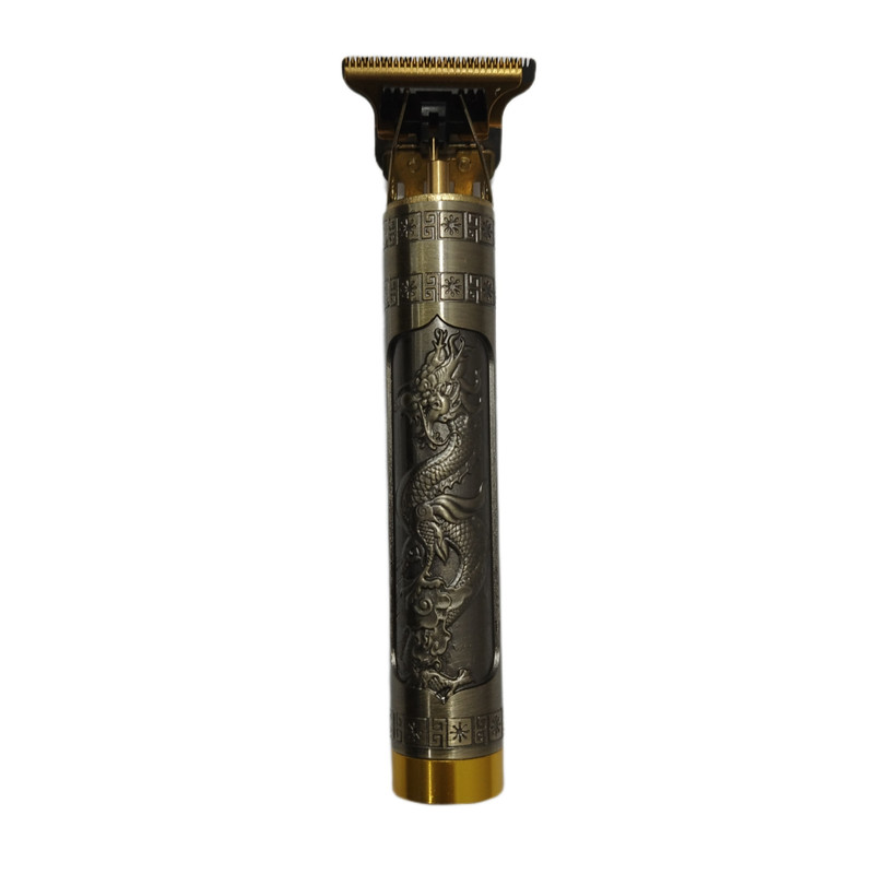 ماشین اصلاح موی سر و صورت وی بنز مدل V-6027 ماشین اصلاح موی سر و صورت وی بنز مدل V-6027