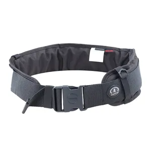 کمربندحمل دوربین تامرک مدل MBX5395