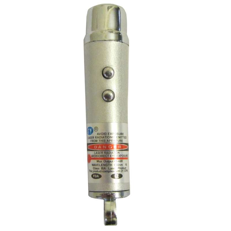 لیزر پوینتر مدل MT-3610 لیزر پوینتر مدل MT-3610