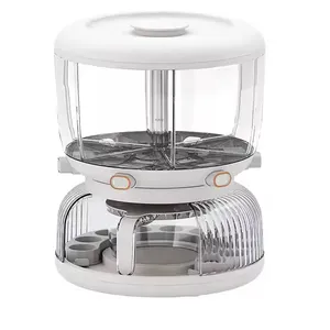 بانکه مدل جاحبوباتی کد 701