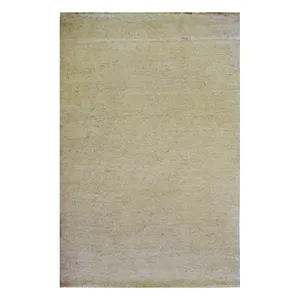 گبه دستبافت یک و  نیم متری بیات کد BT-71767