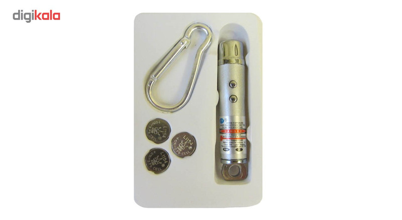 لیزر پوینتر مدل MT-3610 لیزر پوینتر مدل MT-3610