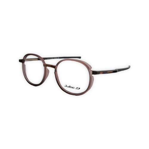 فریم عینک طبی بچگانه جولبو مدل JOP13924425 MILONGA