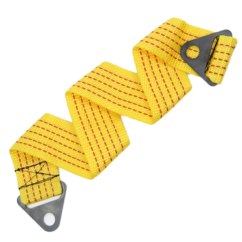 کمربند زین موتور سیکلت مدل 404231