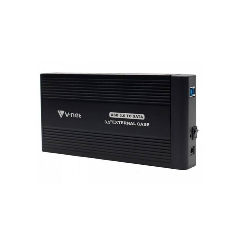 هارد اکسترنال USB2.0 سیگیت مدل S1000E ظرفیت یک ترابایت