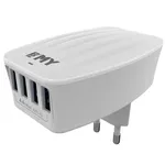 شارژر دیواری امی مدل MY-233