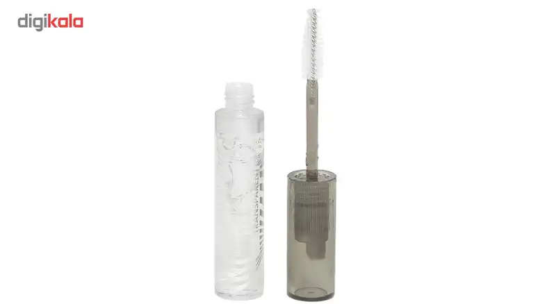 ریمل دبورا سری Love My Lashes مدل Transparent