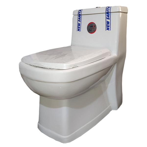 توالت فرنگی مدل M0