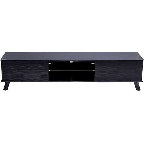 میز تلویزیون نگرا مدل آیلکس کد TZBL220