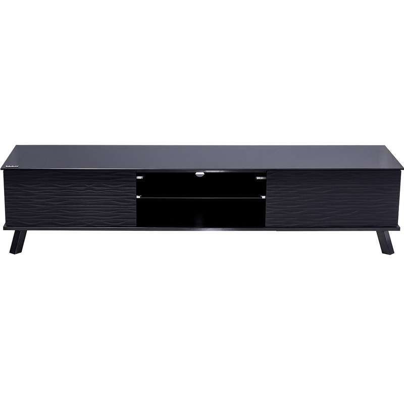 میز تلویزیون نگرا مدل آیلکس کد TZBL220 میز تلویزیون نگرا مدل آیلکس کد TZBL220