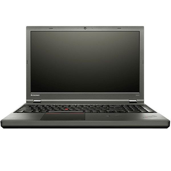 تصویر لپ تاپ لنوو تینک پد W450 ورک استیشن همراه