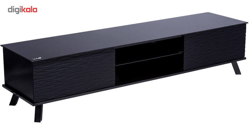 میز تلویزیون نگرا مدل آیلکس کد TZBL220 میز تلویزیون نگرا مدل آیلکس کد TZBL220
