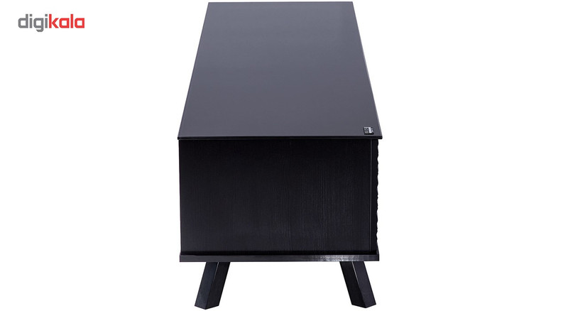 میز تلویزیون نگرا مدل آیلکس کد TZBL220 میز تلویزیون نگرا مدل آیلکس کد TZBL220