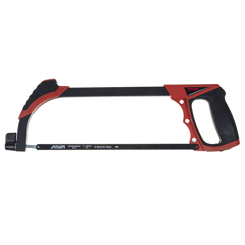 کمان اره آروا مدل 7302 کمان اره آروا مدل 7302