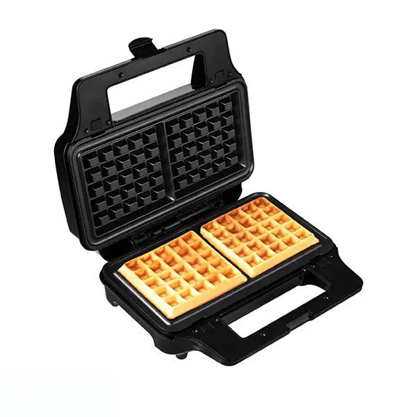 ساندویچ ساز سنکور مدل SSM 9940SS