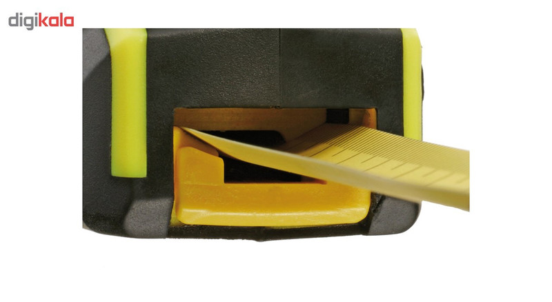 متر 3 متری استبیلا مدل BM40-3