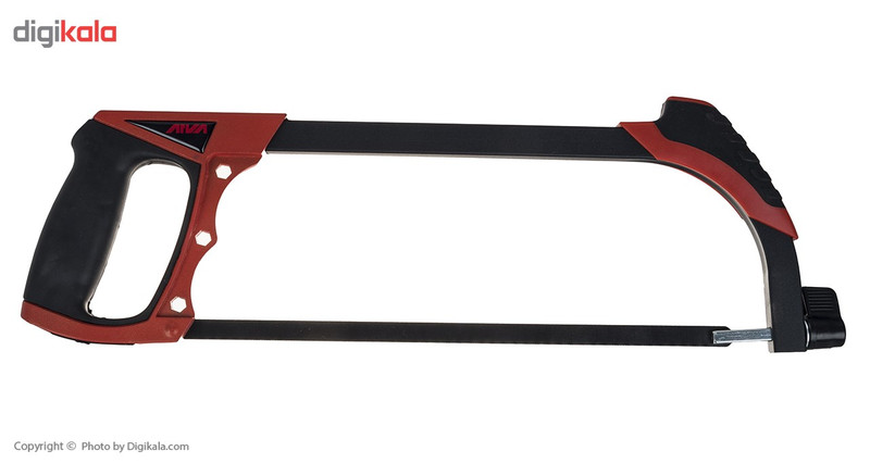 کمان اره آروا مدل 7302 کمان اره آروا مدل 7302