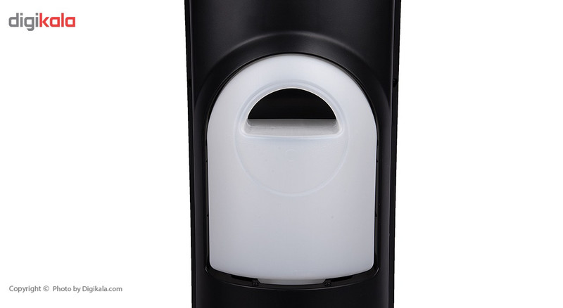 پنکه رطوبت ساز مایدیا مدل FS40-13QR