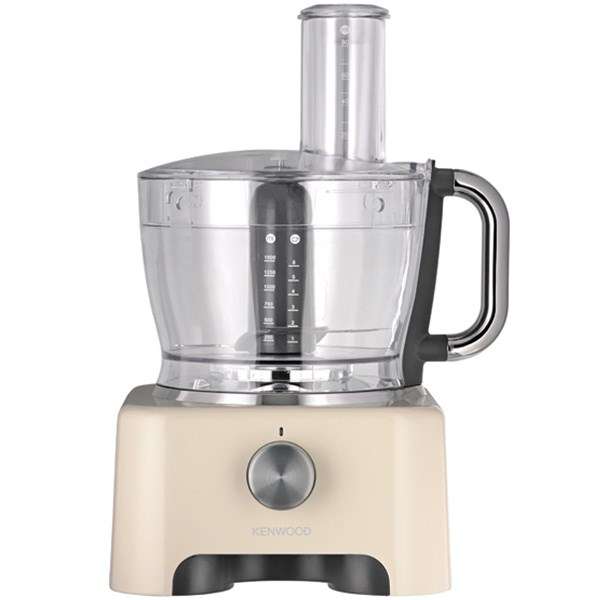 غذاساز کنوود مدل FP932