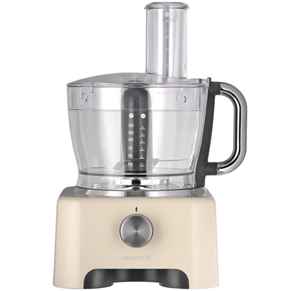 غذاساز کنوود مدل FP932