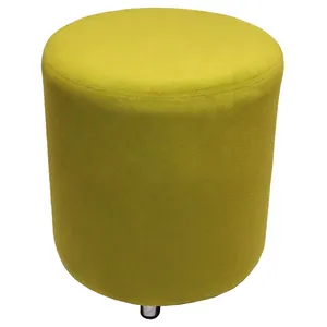 مبل پاف سهیل کد PA1071PE