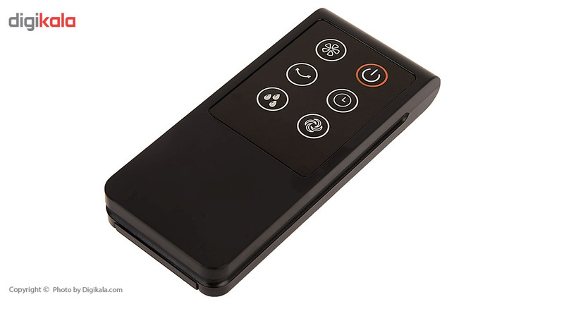 پنکه رطوبت ساز مایدیا مدل FS40-13QR