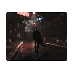 Elinor MPE08 Mousepad