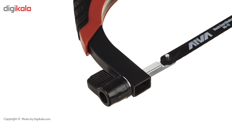 کمان اره آروا مدل 7302 کمان اره آروا مدل 7302