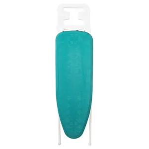 میز اتو پایون کد 001
