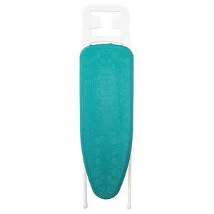 میز اتو پایون کد 001