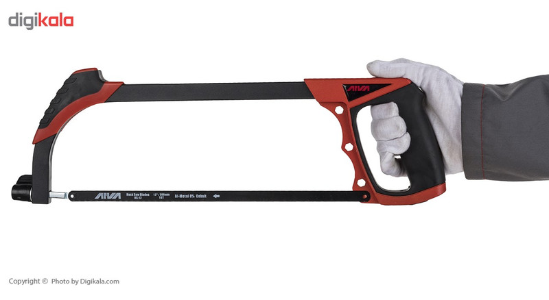 کمان اره آروا مدل 7302 کمان اره آروا مدل 7302