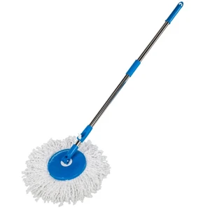 یدک زمین شوی پریمکس مدل SSE-20