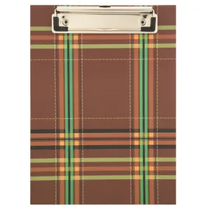 تخته شاسی آوای تحریر مدل CBA5-PL41 سایز A5