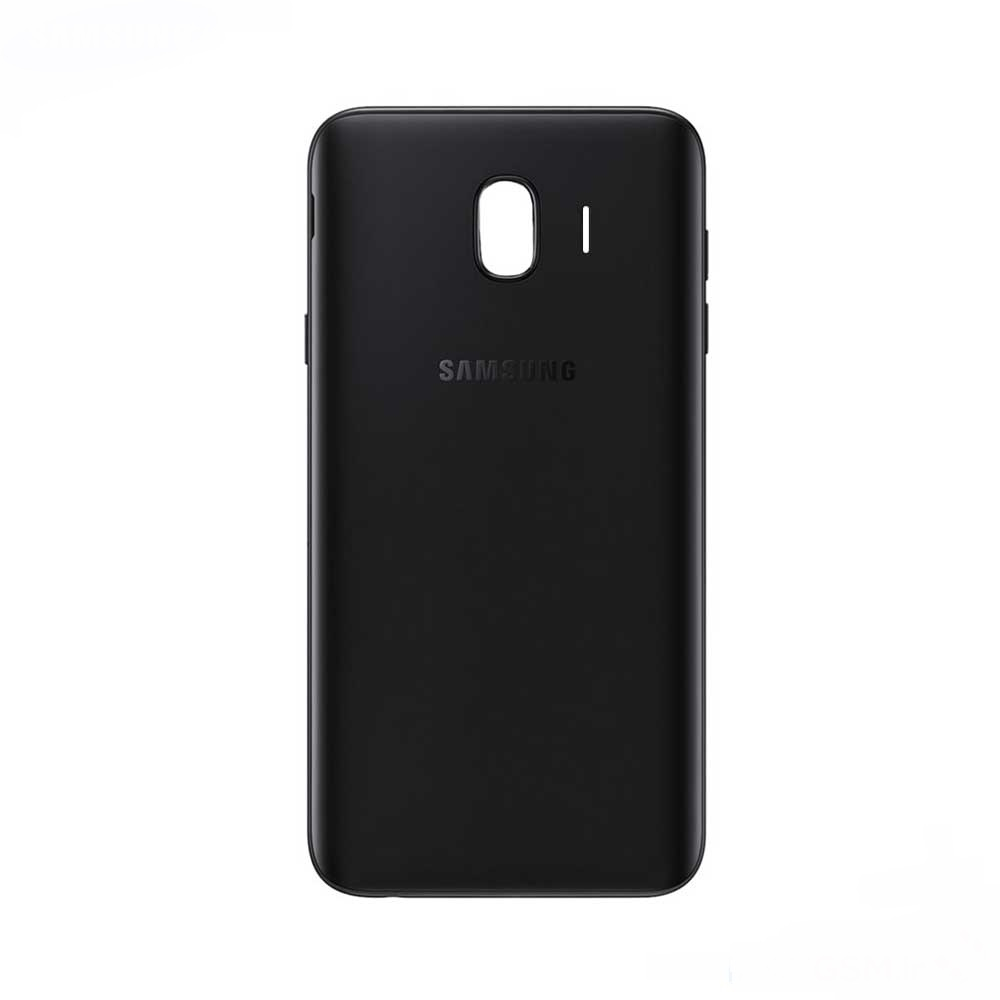 در پشت گوشی مدل A21 مناسب برای گوشی موبایل سامسونگ Galaxy J4