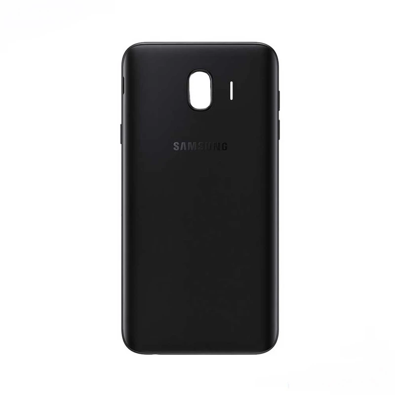در پشت گوشی مدل A22 مناسب برای گوشی موبایل سامسونگ Galaxy J4