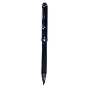 مدادنوکی 0.5 میلیمتری مدل S164 کد 974