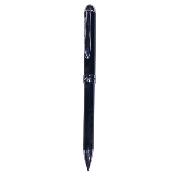 مدادنوکی 0.5 میلیمتری مدل S164 کد 974