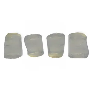 گوش گیر آکوا اسفیر مدل Silicone بسته دو جفتی