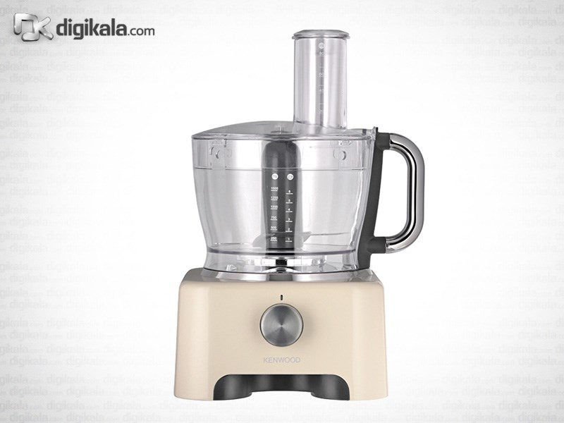 غذاساز کنوود مدل FP932