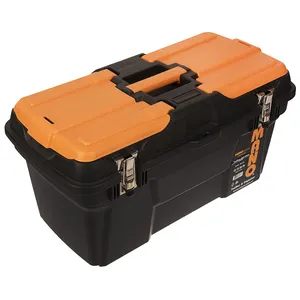 Mano MG-22 Tool Box