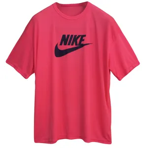 تی شرت ورزشی مردانه مدل آدریان کد 08