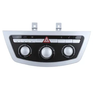 B8112100C1 Air conditioner control panel For Lifan 620