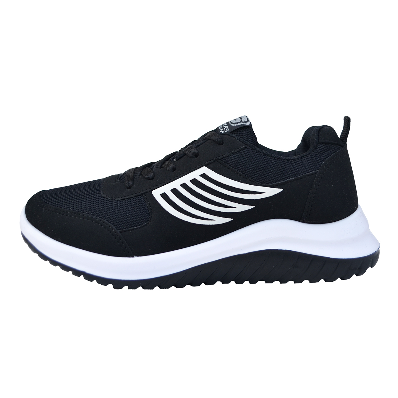 کفش مخصوص پیاده روی پسرانه کد SKY-99