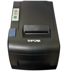 Oscar POS58U Thermal Printer