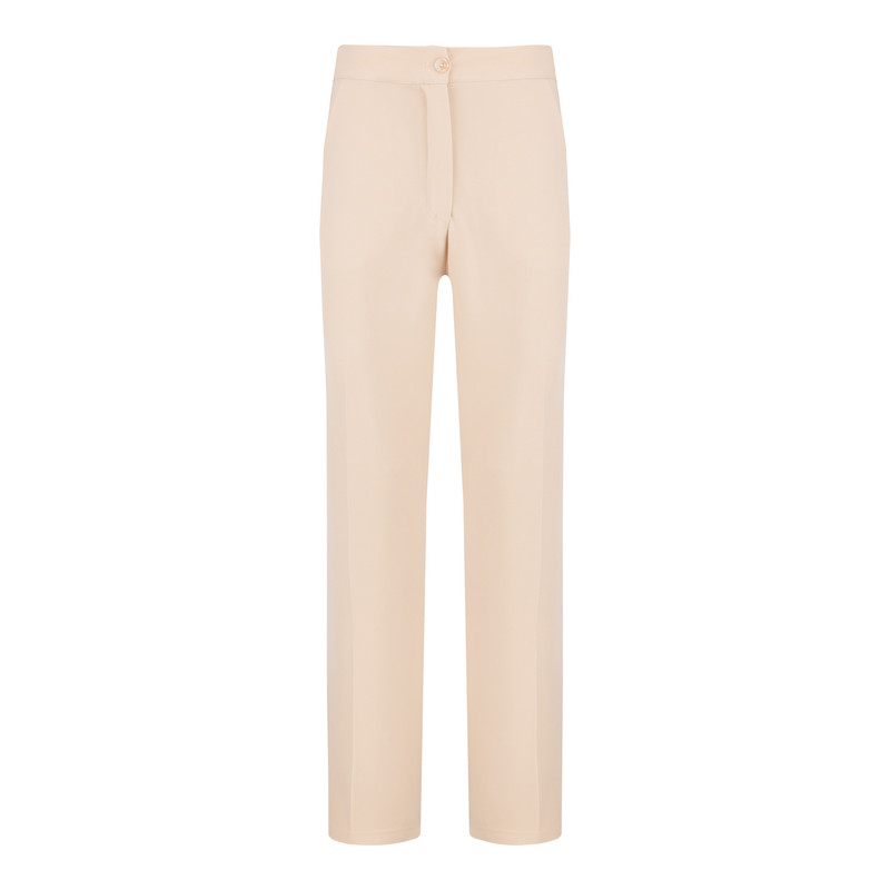 ست کت و شلوار زنانه السانا مدل ساناز کد 202708