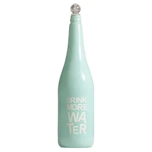 بطری آب اوپاک مدل Drink