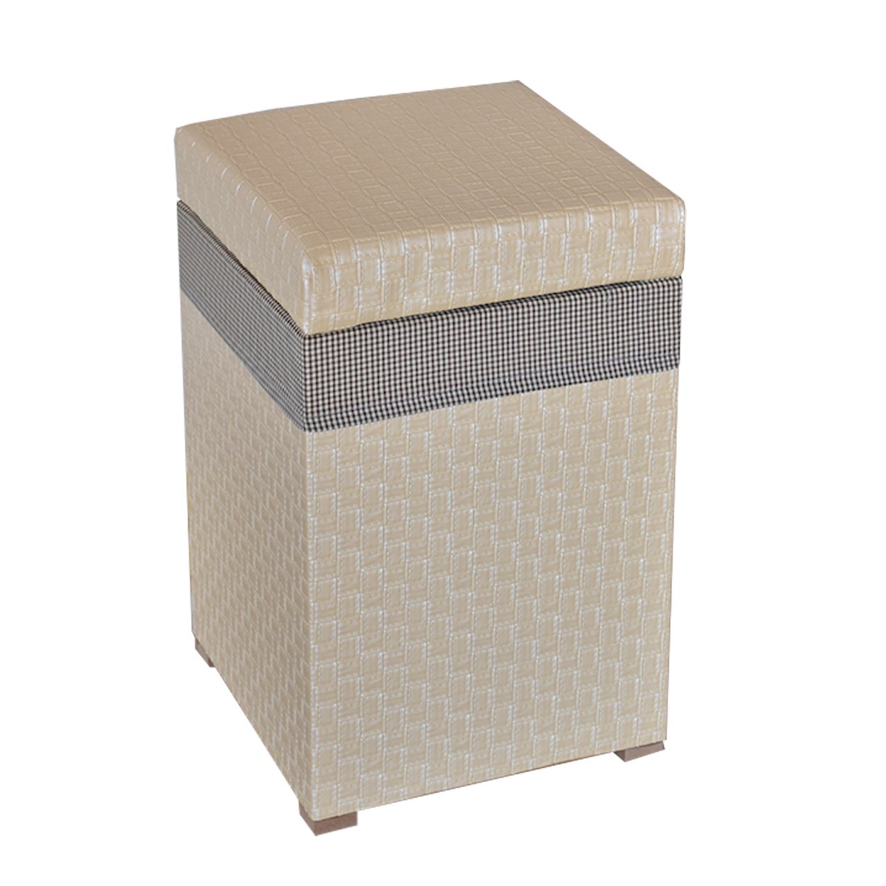 صندلی سی دا کد B2101