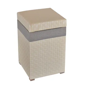 صندلی سی دا کد B2101