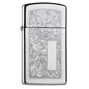 Zippo 1652 Lighter